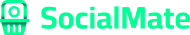 ViserLab